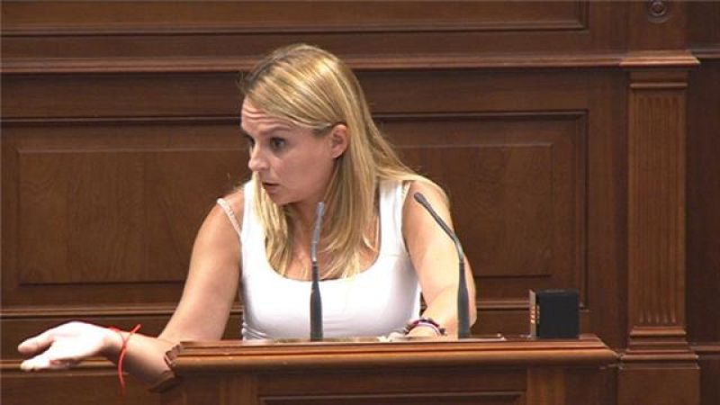 Telecanarias - 12/09/2018 