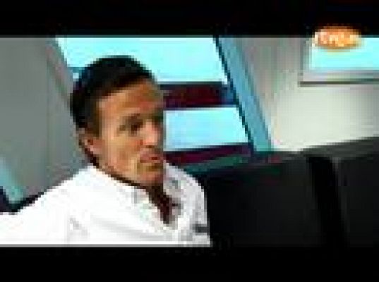  - En Qatar 2004 empezó todo