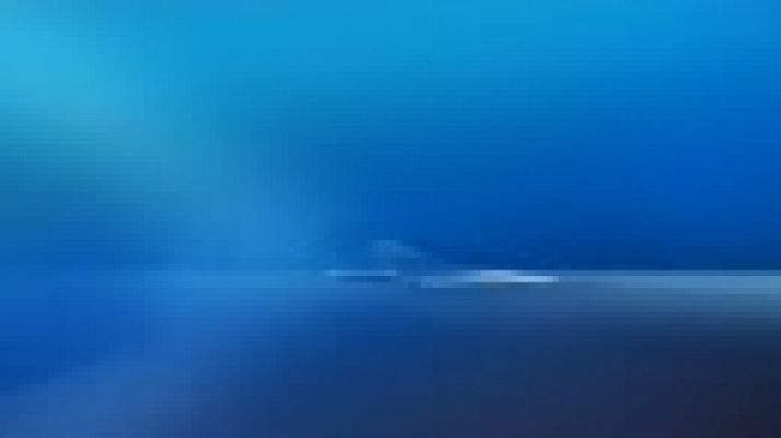 Telediario 1 - Telediario Matinal en 4' 13/09/18