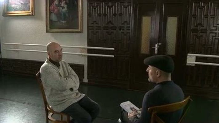 Para todos La 2 - Ser o no ser (un cuerpo)