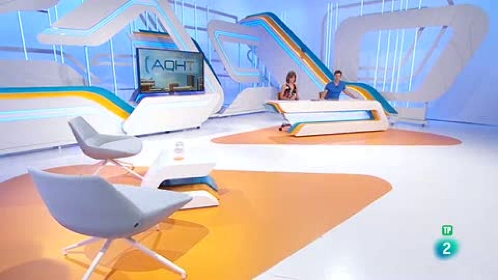 7 preguntas que caen en la entrevista de trabajo - Aquí hay trabajo | Ver