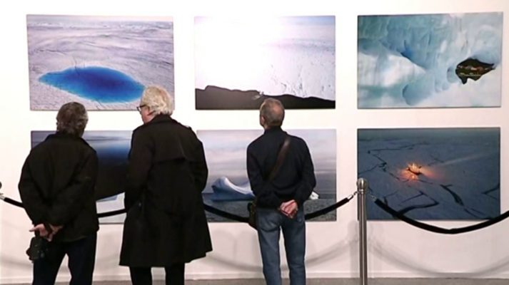 La aventura del Saber - La aventura del saber  - 13/09/18