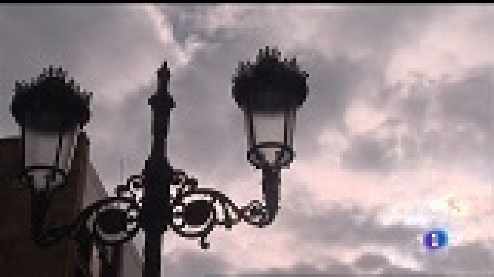 El tiempo en Asturias - 13/09/18 | Ver