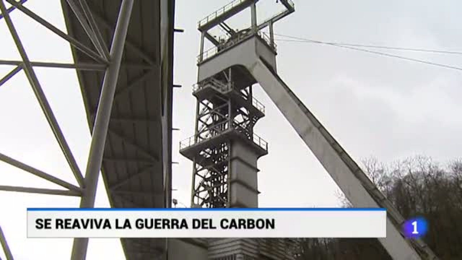 Castilla y León en 2' - 13/09/18