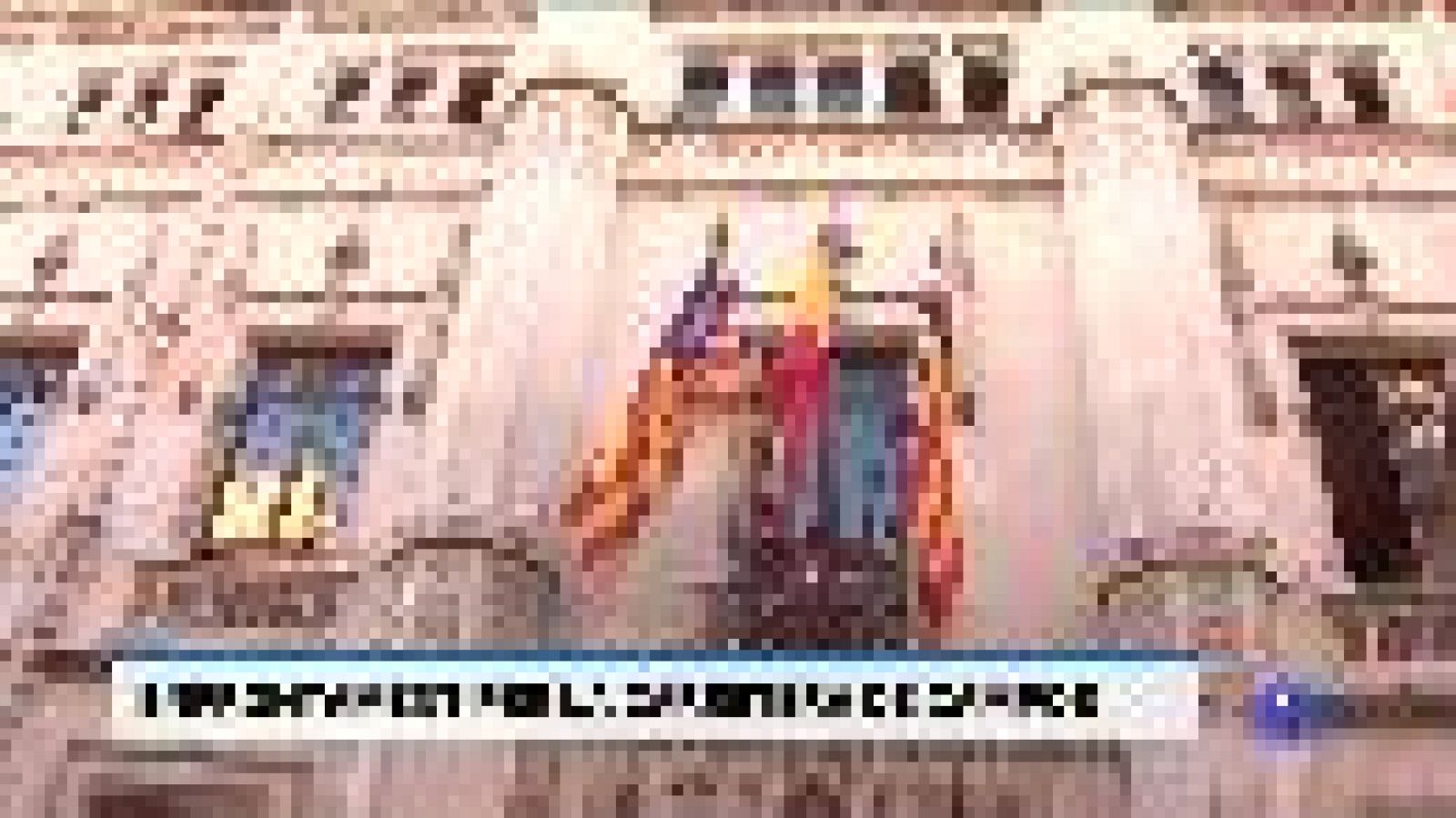 Informatiu Balear - 13/09/18