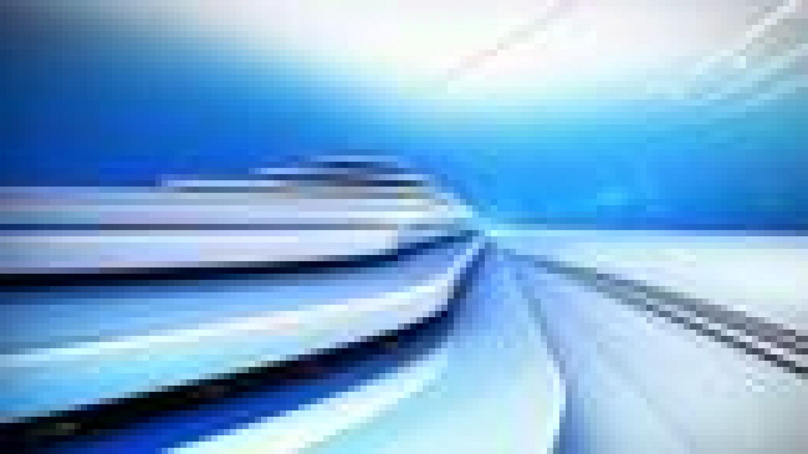 Panorama Regional - 13/09/18 | Ver