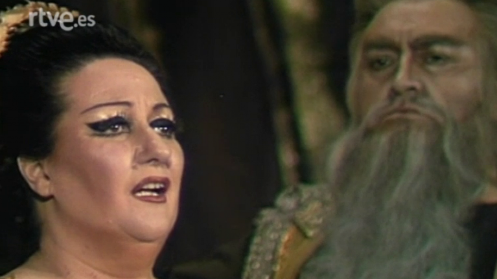 Norma (Ópera)