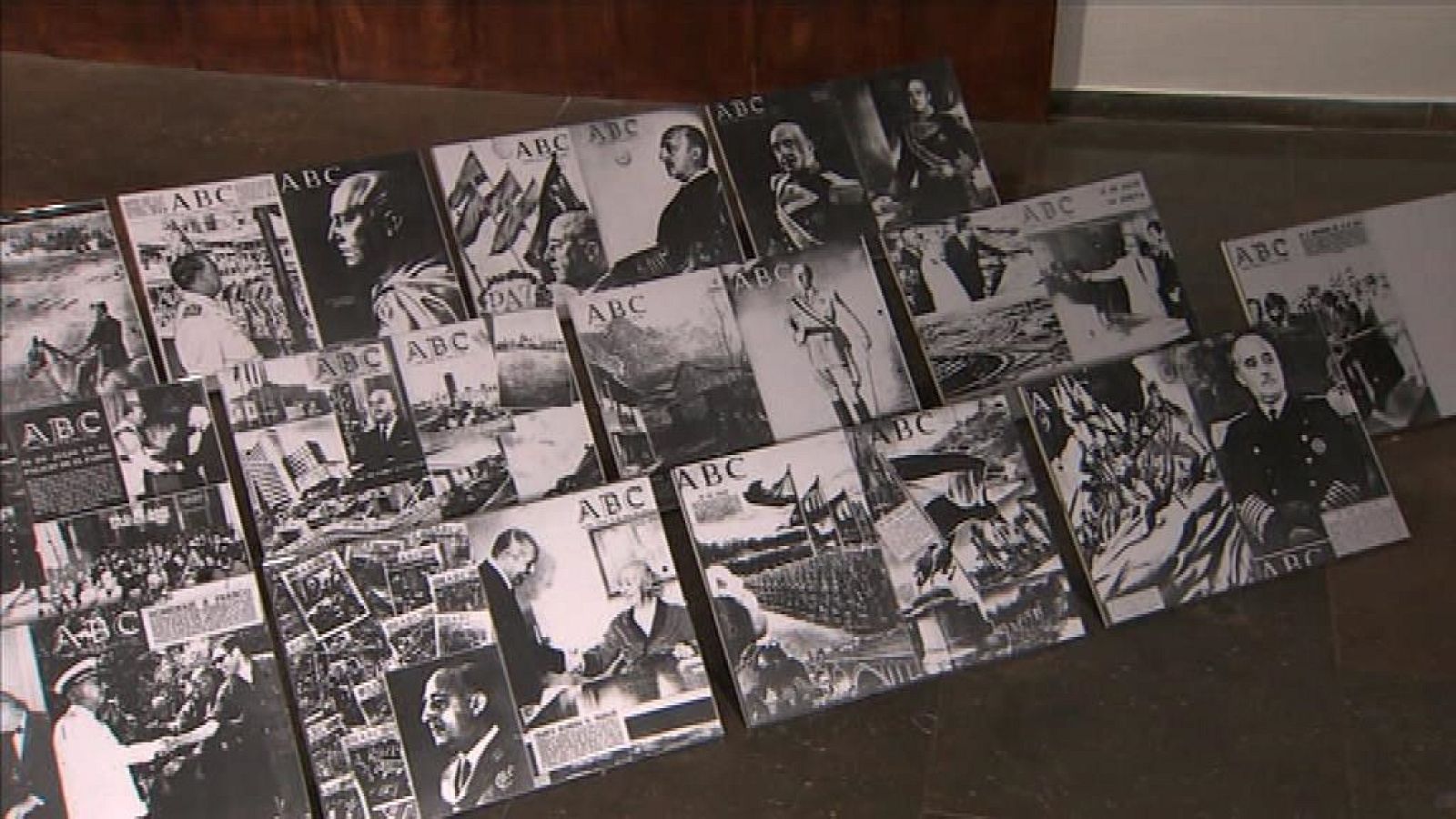 L'Informatiu - Comunitat Valenciana 2 - 13/09/18 - ver ahora