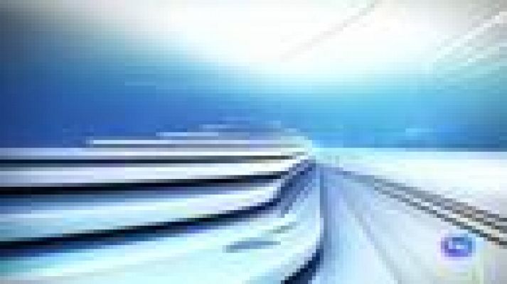 Noticias Aragón - Noticias Aragón 2 - 13/09/2018