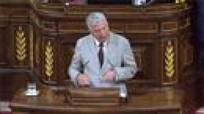 Telecanarias - Telecanarias - 13/09/2018