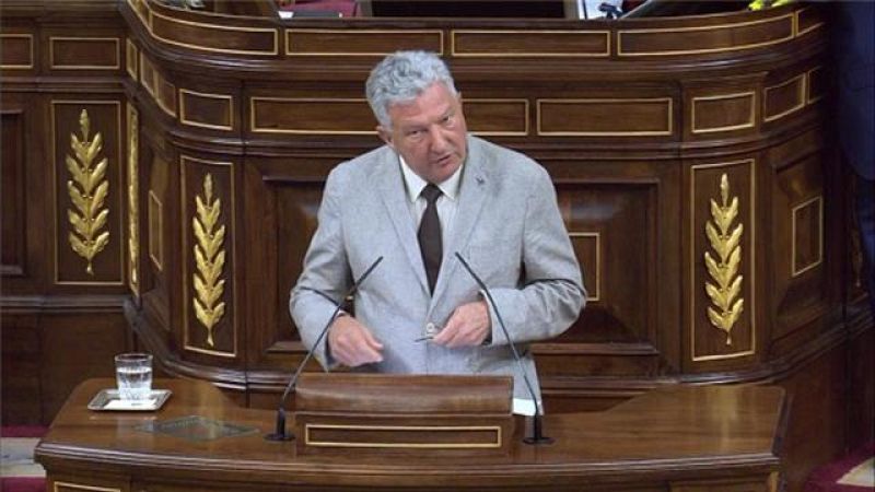 Telecanarias - 13/09/2018 