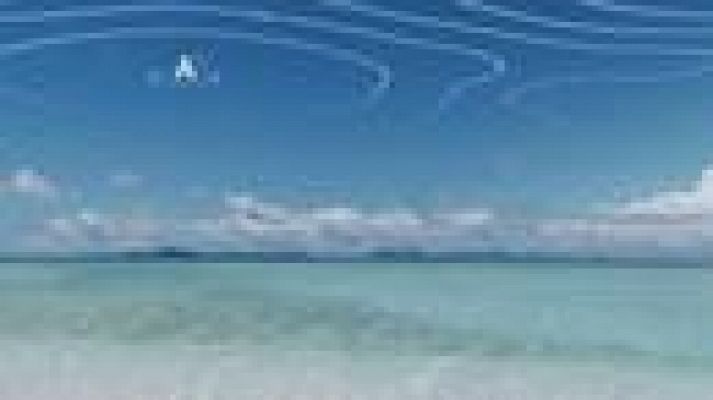 TeleCantabria - El tiempo en Cantabria - 13/09/18