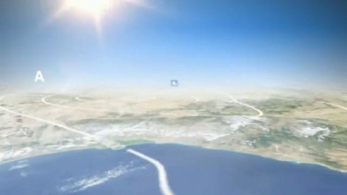 TeleCantabria - El tiempo en Cantabria - 13/09/18