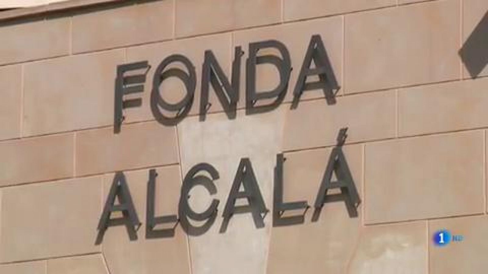 El dúo dinámico: sardinas y judías