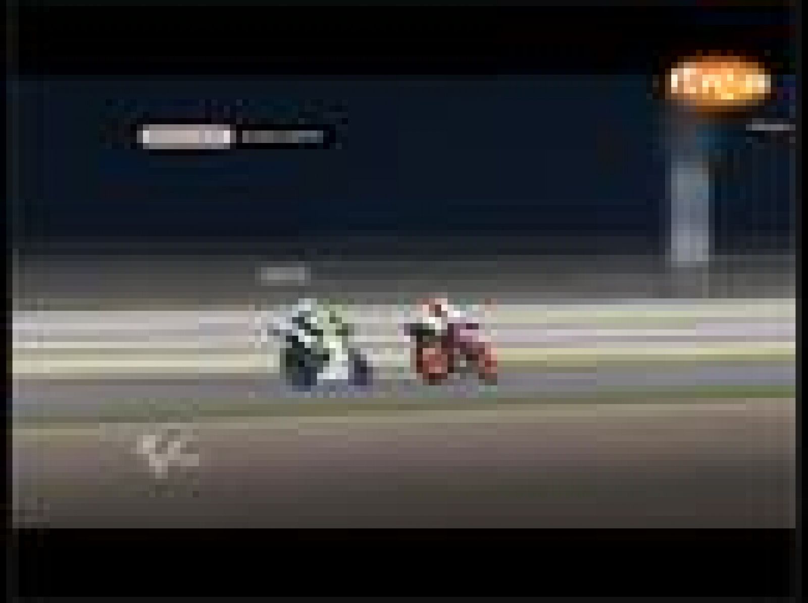 El Mundial ya está aquí | Ver