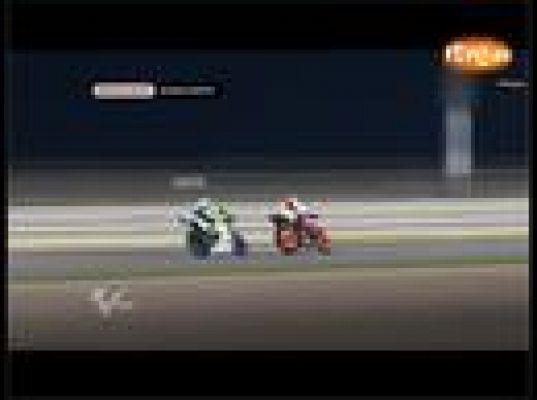  - El Mundial ya está aquí