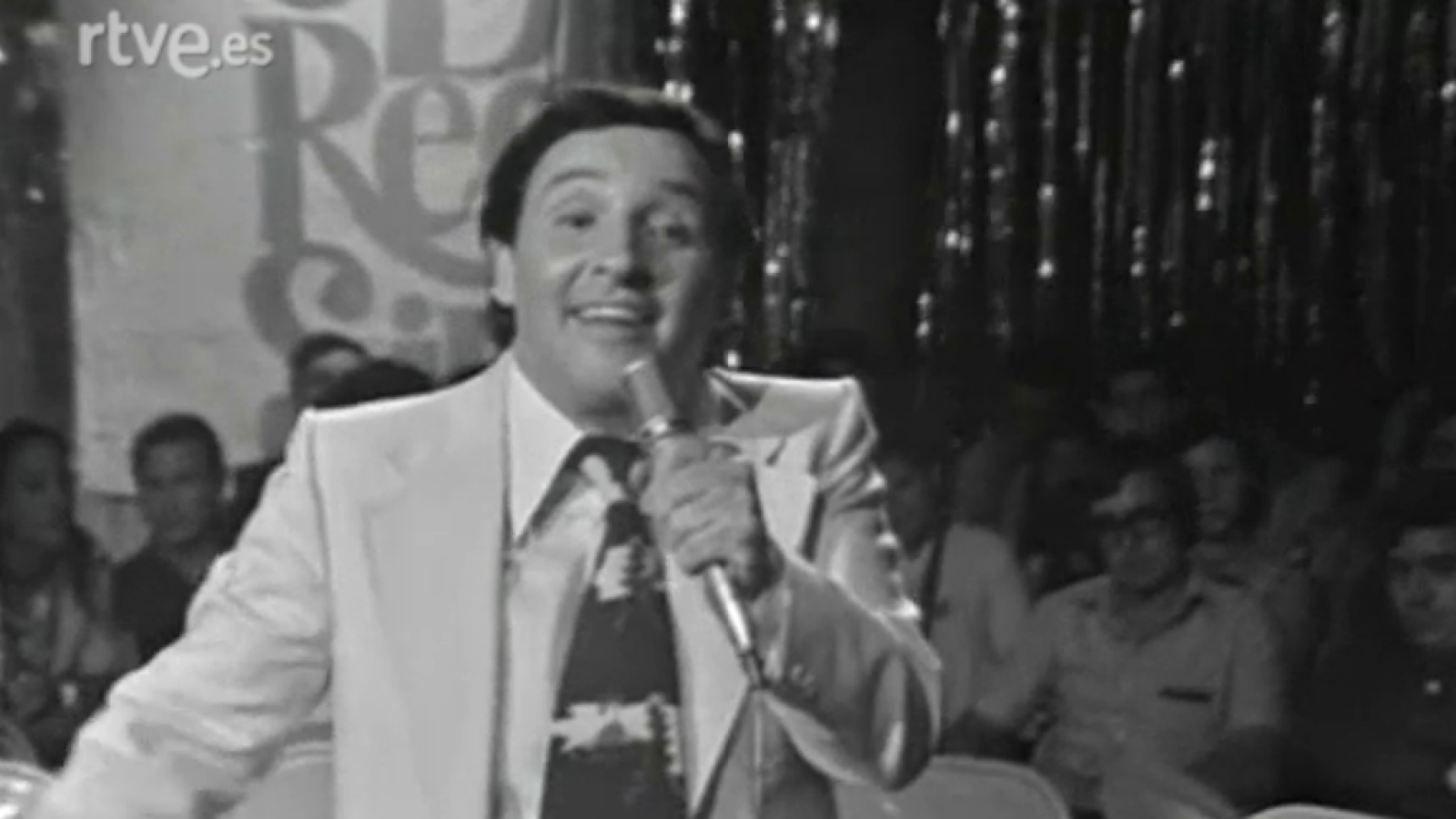 Directísimo - 19/06/1976