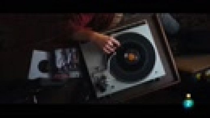 Días de cine - Presentación del Festival de Sitges 2018