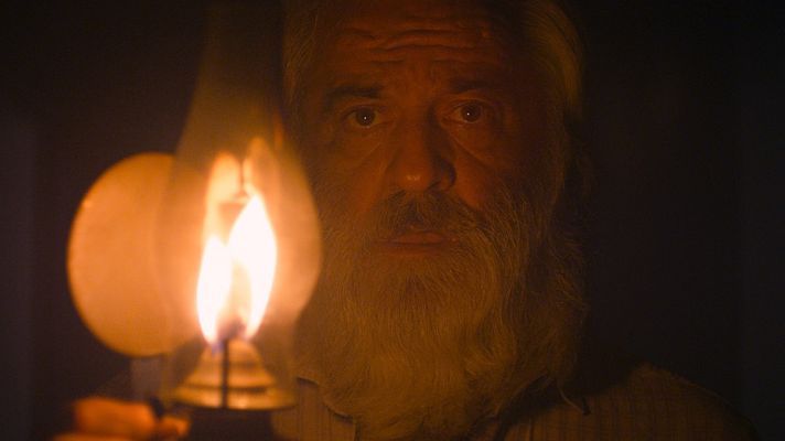 Días de cine - 'Penélope'