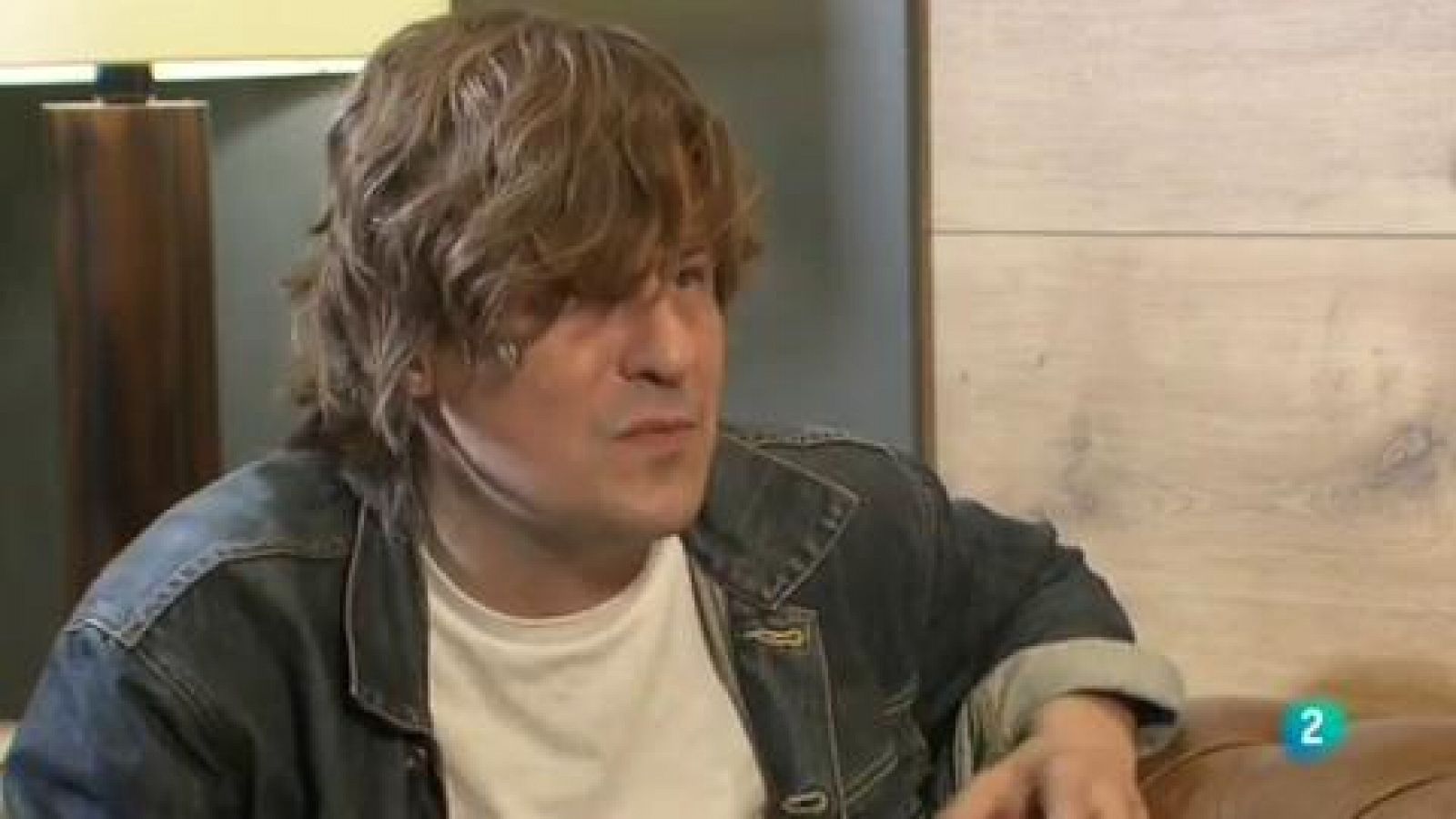 Punts de vista - 13/09/2018