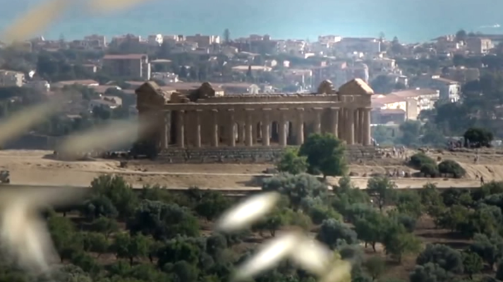 Universo UNED - UNED - 14/09/18