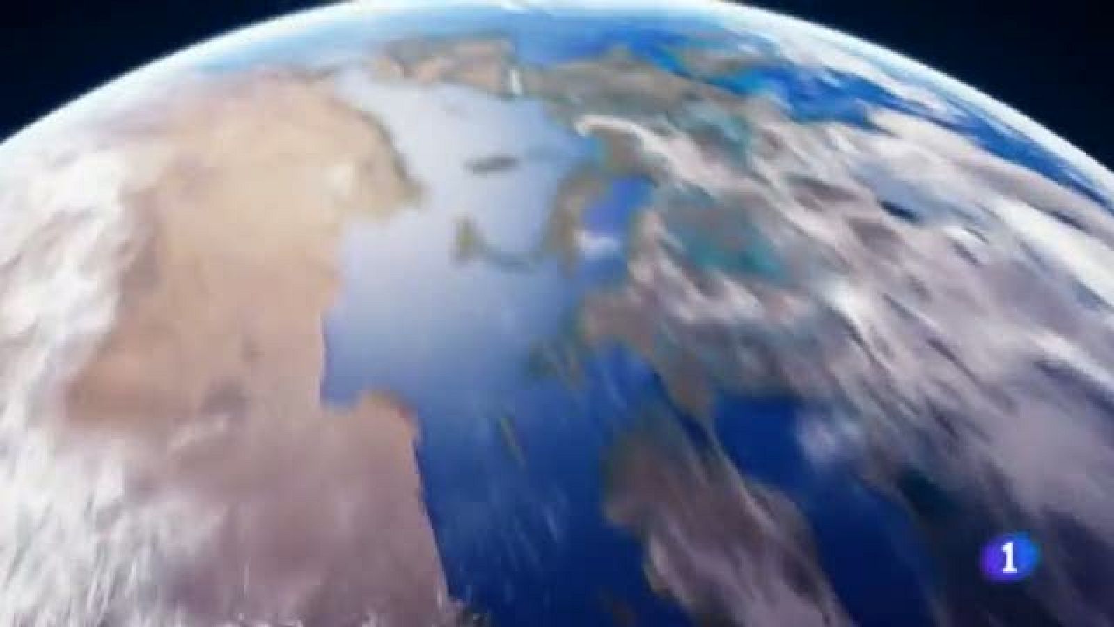 El Tiempo en la Region de Murcia - 14/09/2018