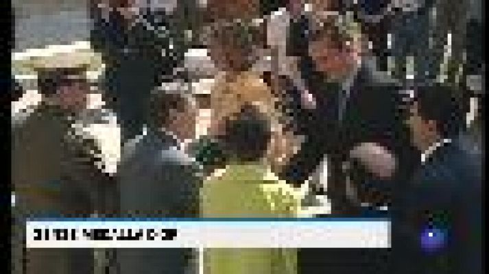 Informatiu Balear - Informatiu Balear en 2' - 14/09/18