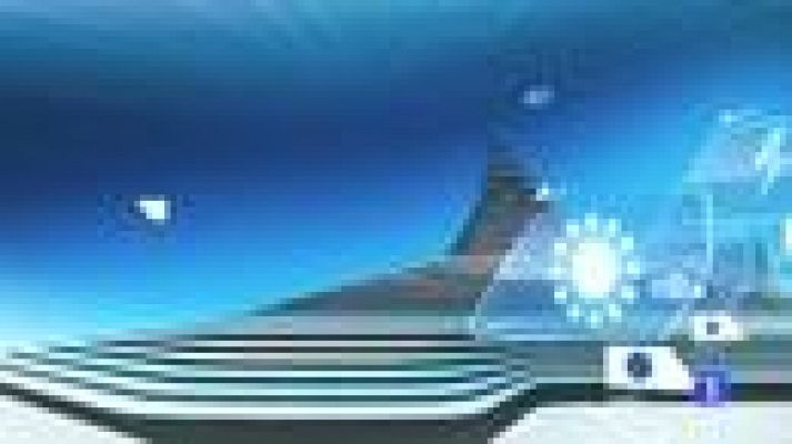 Noticias de Castilla y León - El tiempo en Castilla y León - 14/09/18