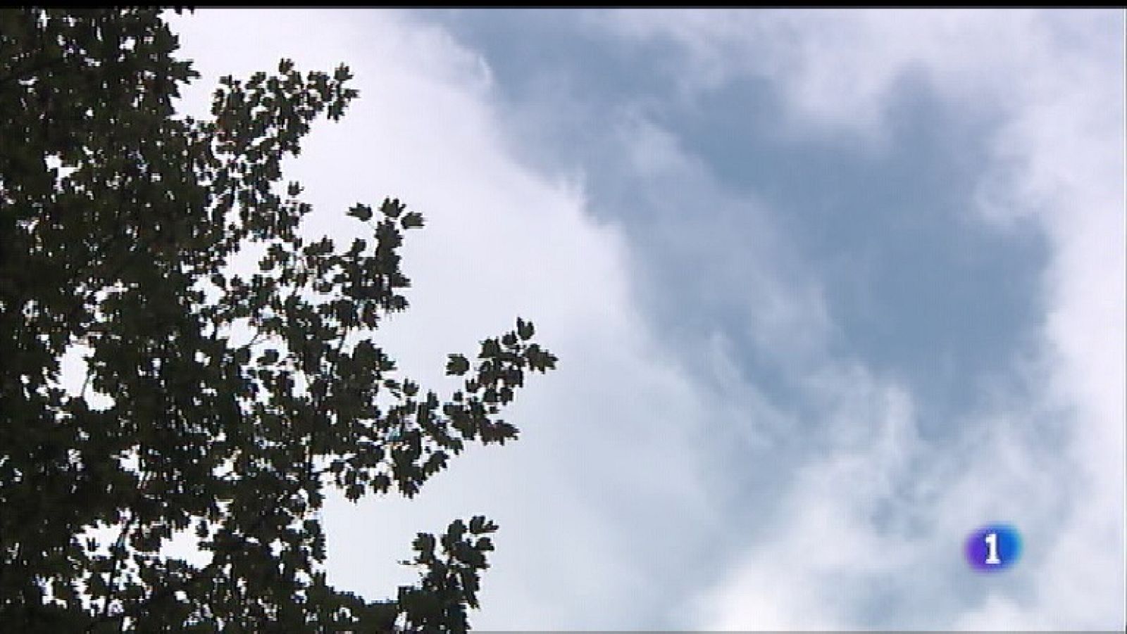 El tiempo en Asturias - 14/09/18 | Ver