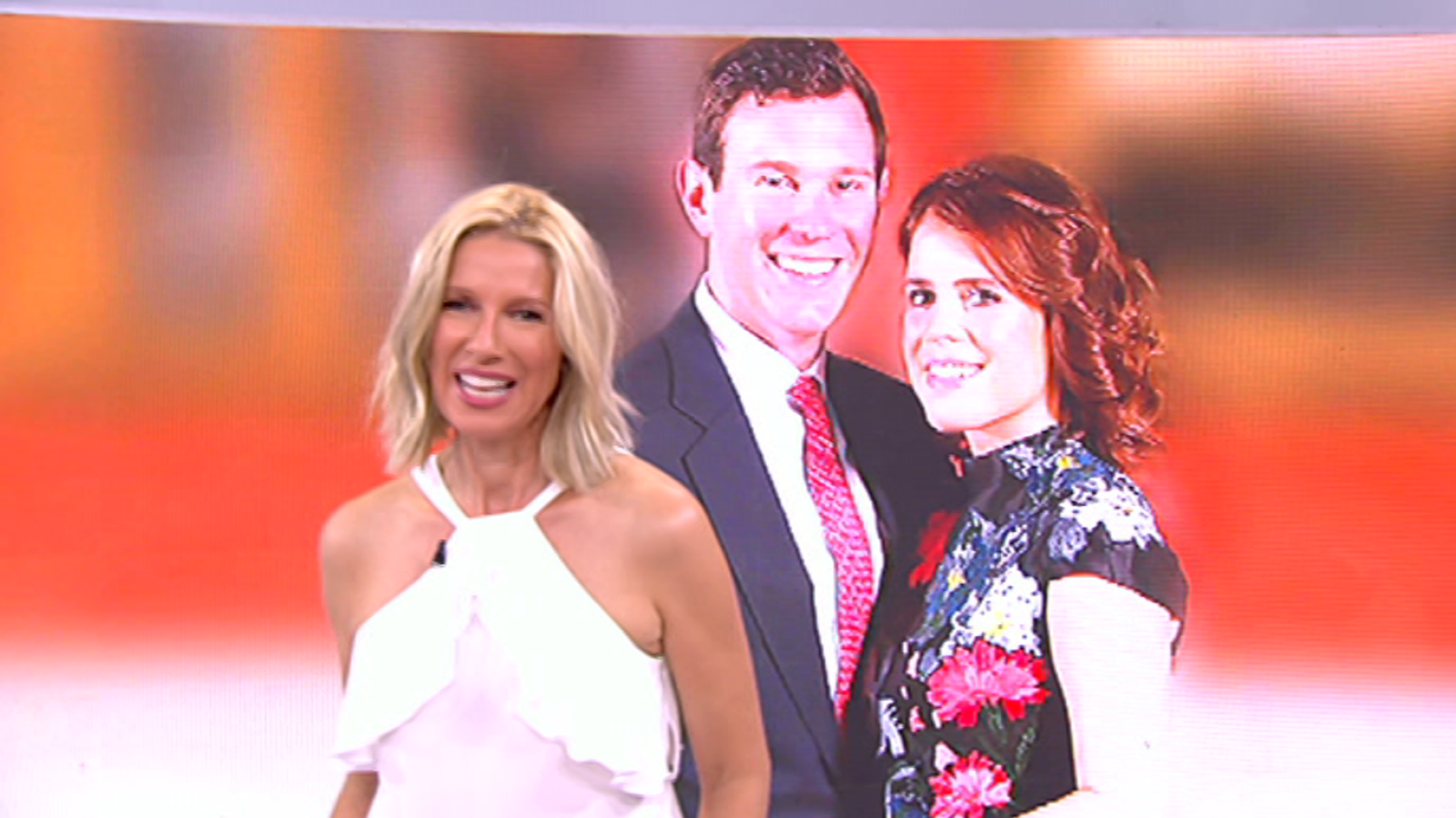 Corazón - 14/09/18 - ver ahora