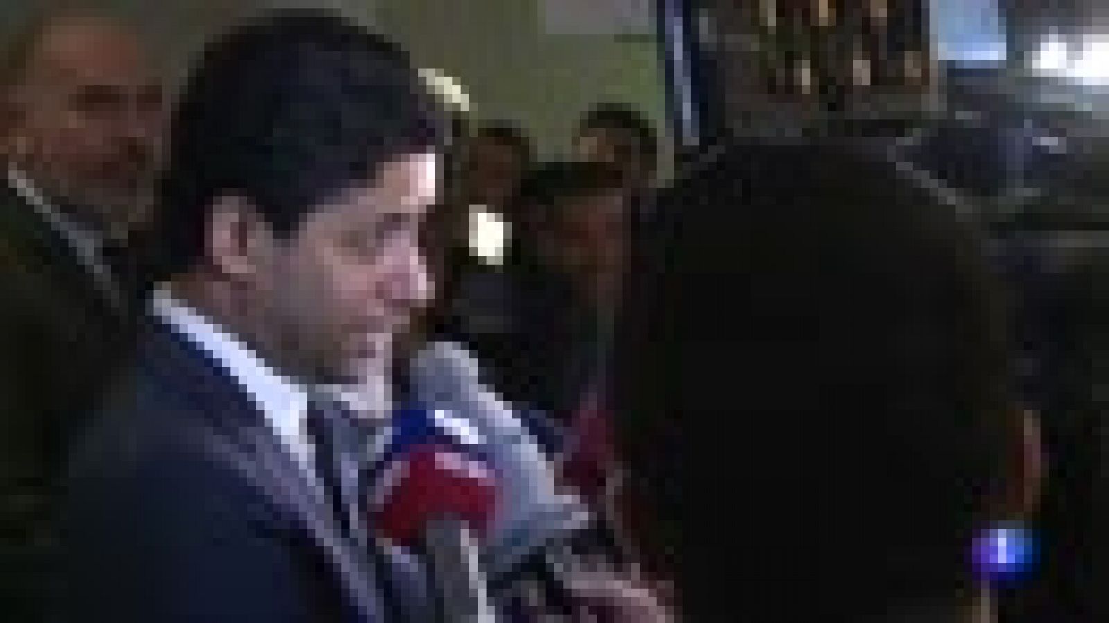 El PSG crea su propia criptomoneda | Ver