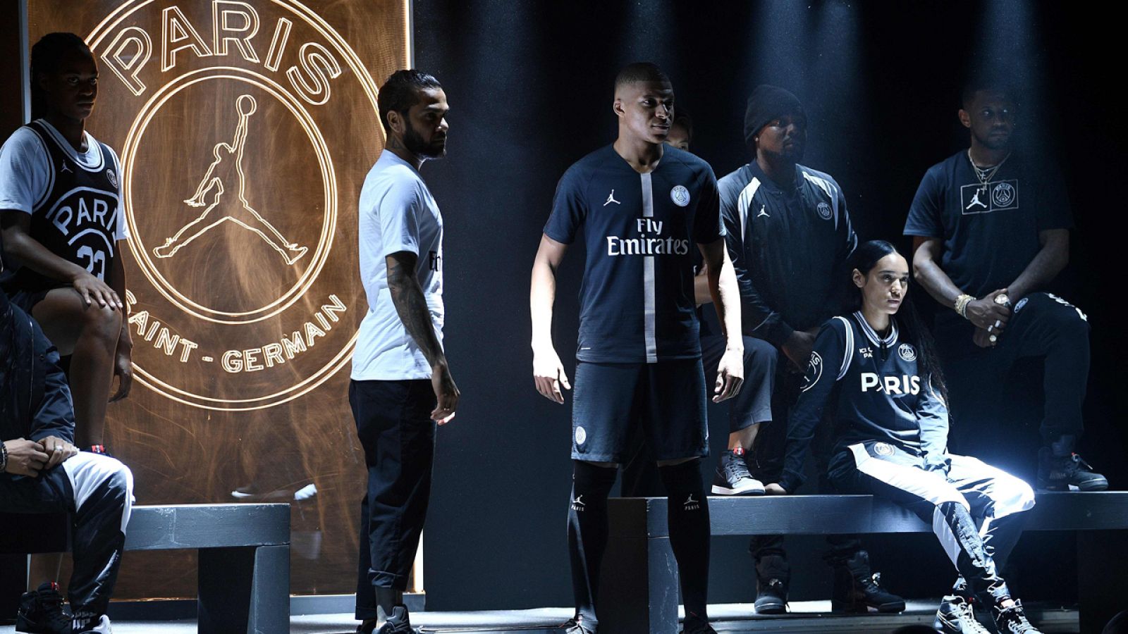 El PSG crea su propia criptomoneda