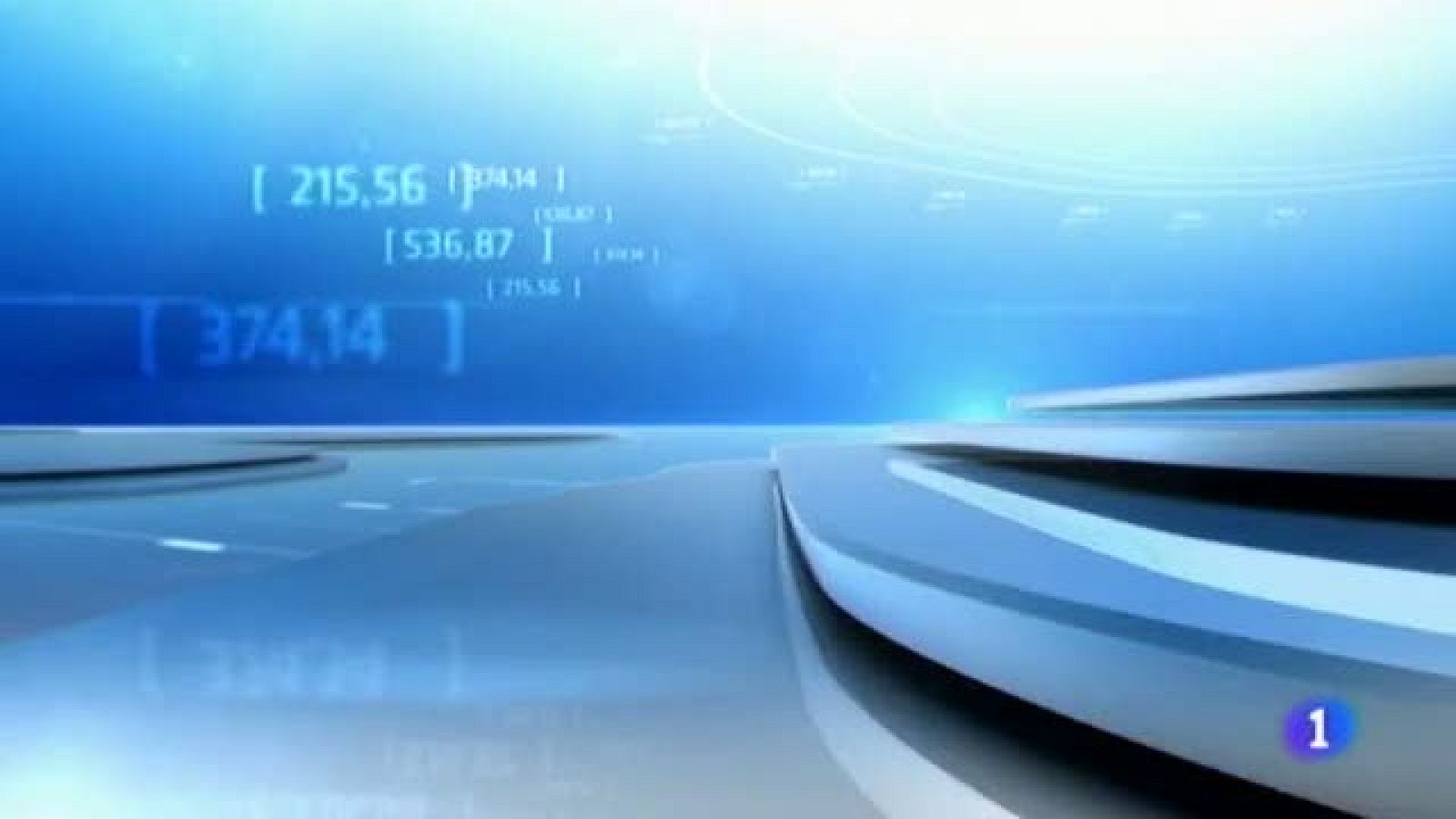 Noticias Murcia 2 - 14/09/2018