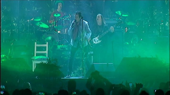 L'informatiu - Comunitat Valenciana - L'Informatiu - Comunitat Valenciana 2 - 14/09/18