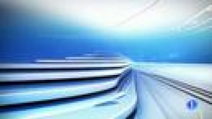 Telenorte - País Vasco - Telenorte País Vasco 2 - 14/09/18