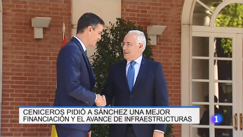  Telerioja en 2' - 14/09/18