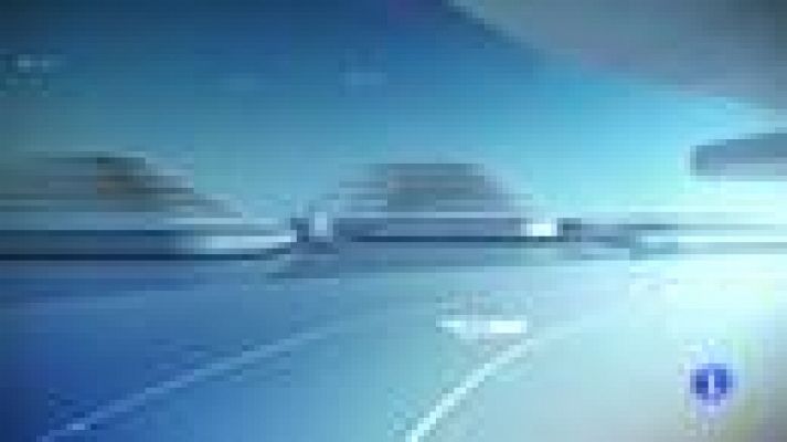 Noticias Aragón - Noticias Aragón - 14/09/2018