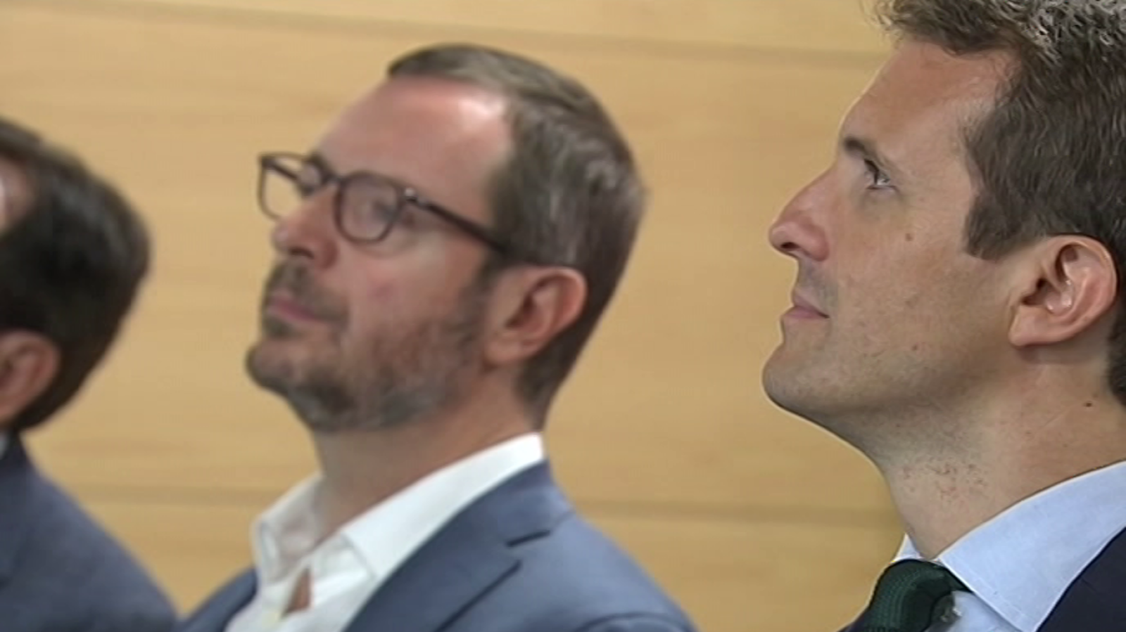 España en 24 horas - 14/09/18 - ver ahora