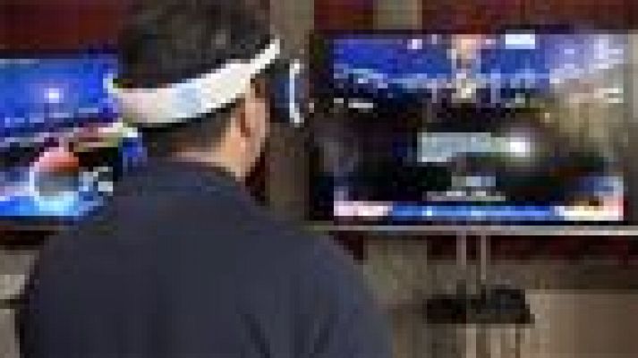 Telecanarias - Telecanarias - 14/09/2018