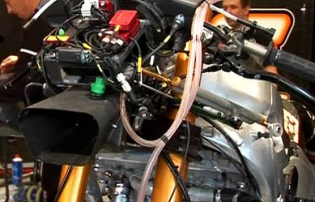  - Adaptaciones para Qatar