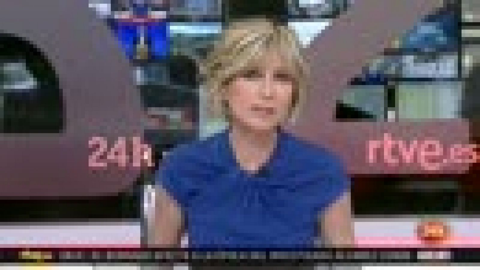 Detenido en Zaragoza el organizador de un viaje en patera en el que fallecieron 11 personas