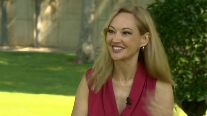 Para todos La 2 - Para todos La 2 - 15/09/18