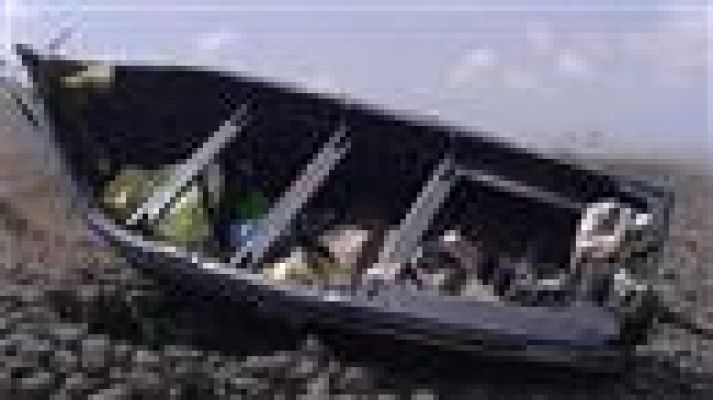 Telecanarias - Telecanarias - 15/09/2018