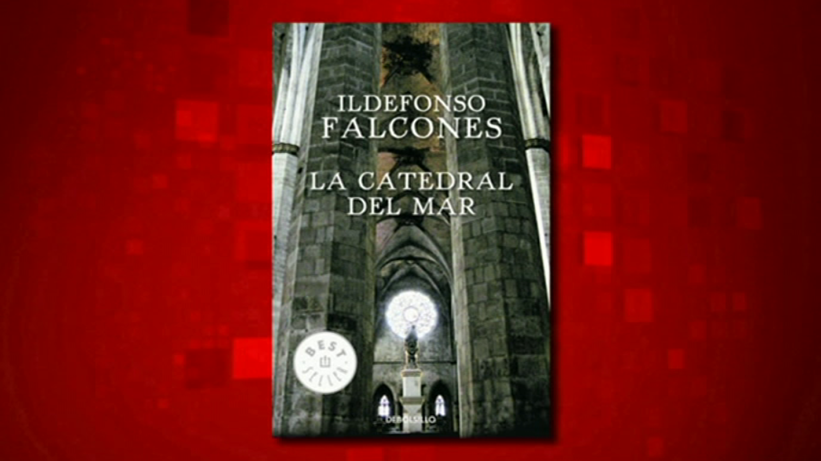 Saber y ganar. Edición de fin de semana - 15/09/18 - ver ahora