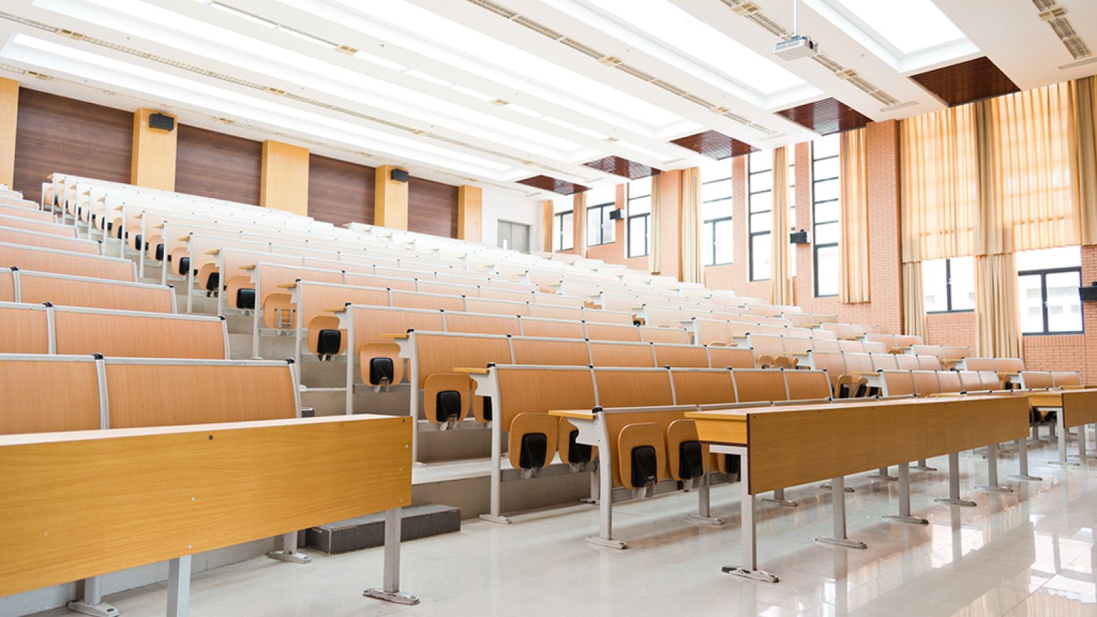 Informe Semanal - 15/09/18 - ver ahora