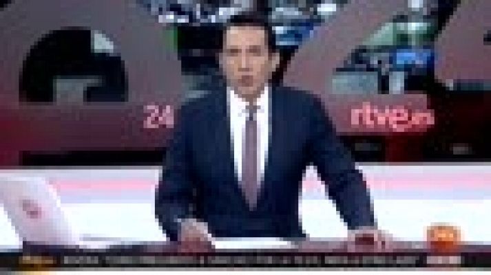  - El hombre más buscado por Colombia y Ecuador herido en operación militar