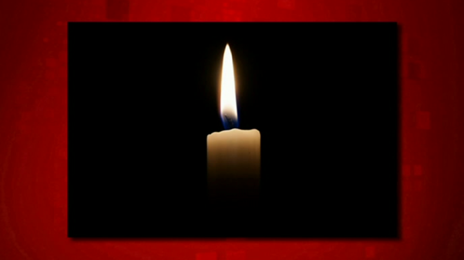 Saber y ganar. Edición fin de semana - 16/09/18 - ver ahora