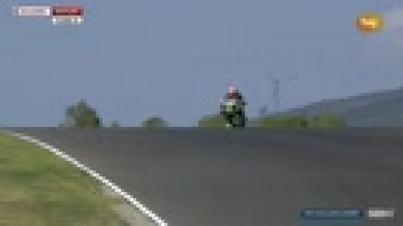 WorldSBK 2018. Rea logra otro doblete en Portimao | Ver