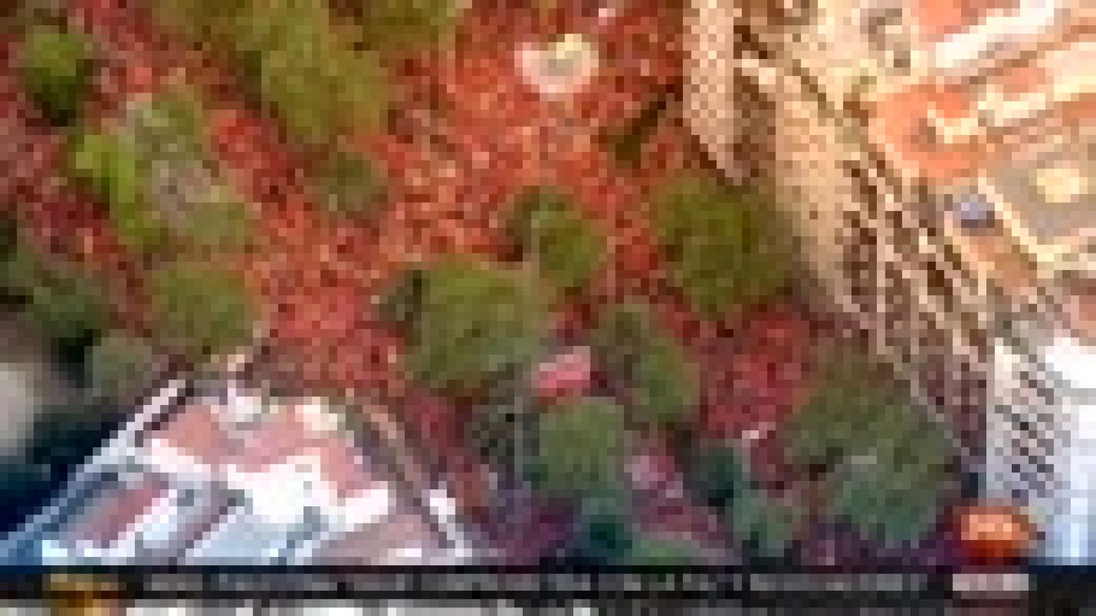 Parlamento-El Reportaje-De Diada a Diada-15-09-18