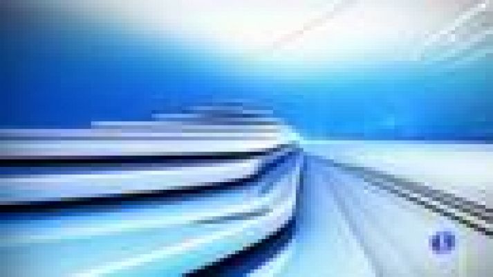 Panorama Regional - Asturias en 2' - 17/09/18